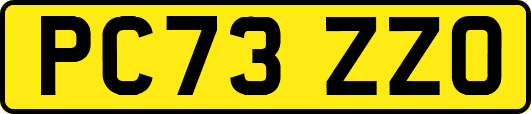 PC73ZZO
