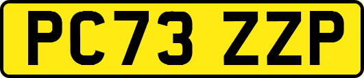 PC73ZZP