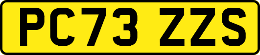 PC73ZZS