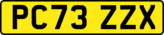 PC73ZZX
