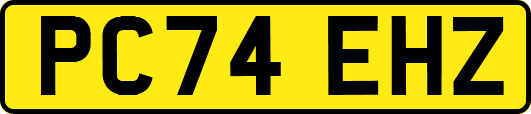 PC74EHZ