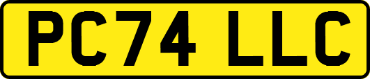 PC74LLC