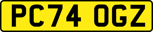 PC74OGZ