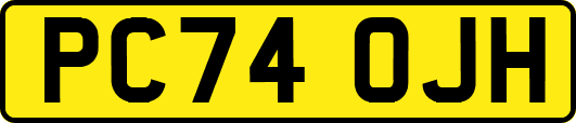 PC74OJH