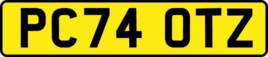 PC74OTZ