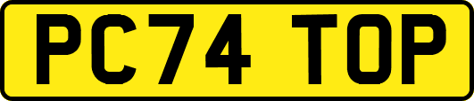 PC74TOP