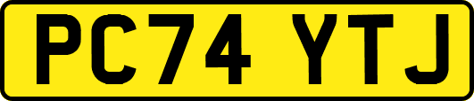 PC74YTJ