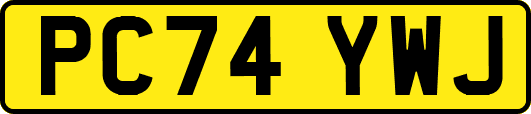 PC74YWJ