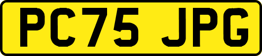 PC75JPG