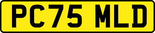 PC75MLD