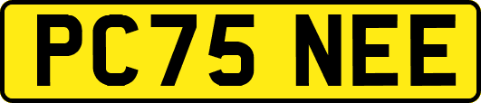 PC75NEE
