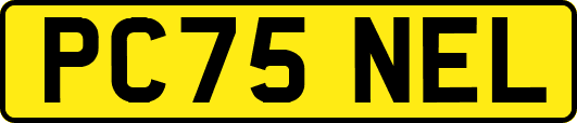 PC75NEL