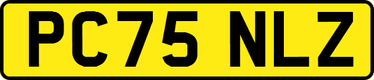 PC75NLZ