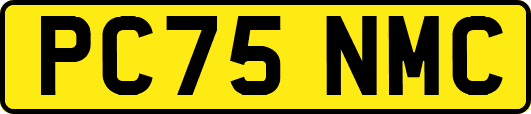 PC75NMC