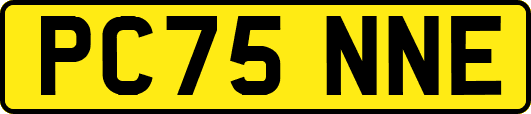PC75NNE