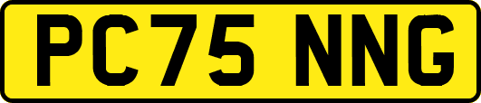 PC75NNG