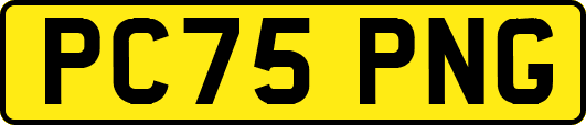 PC75PNG