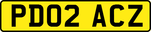 PD02ACZ