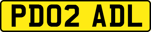 PD02ADL