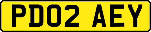 PD02AEY