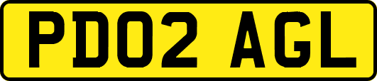 PD02AGL