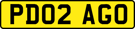 PD02AGO