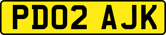 PD02AJK