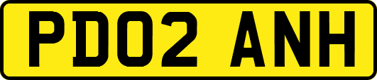 PD02ANH