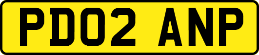 PD02ANP
