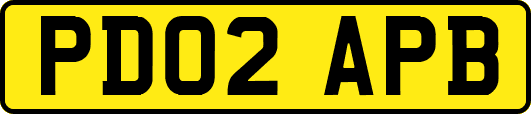 PD02APB