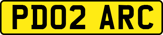 PD02ARC
