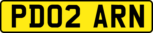 PD02ARN