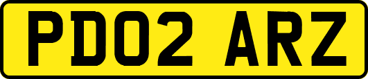 PD02ARZ