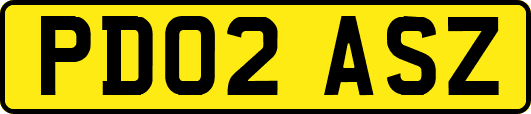 PD02ASZ