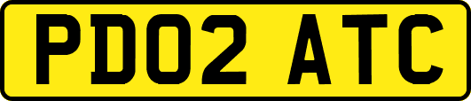 PD02ATC