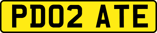 PD02ATE