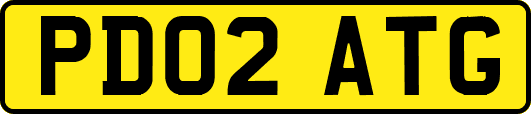 PD02ATG