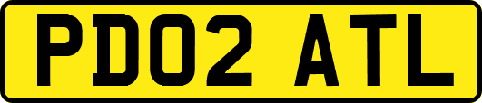 PD02ATL
