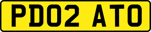 PD02ATO