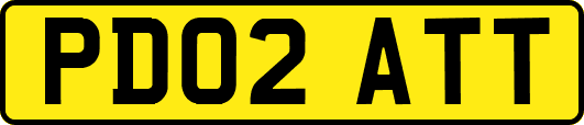 PD02ATT