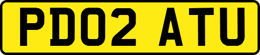 PD02ATU