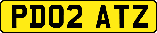 PD02ATZ