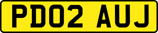 PD02AUJ