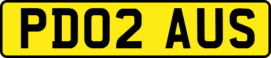 PD02AUS