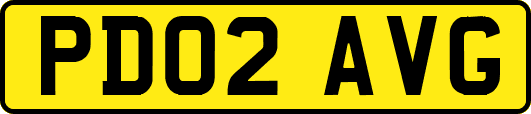 PD02AVG