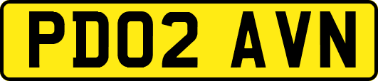 PD02AVN