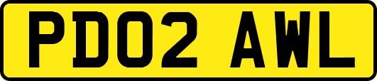 PD02AWL