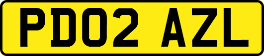 PD02AZL
