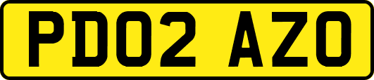 PD02AZO