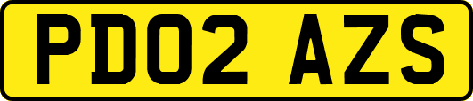PD02AZS